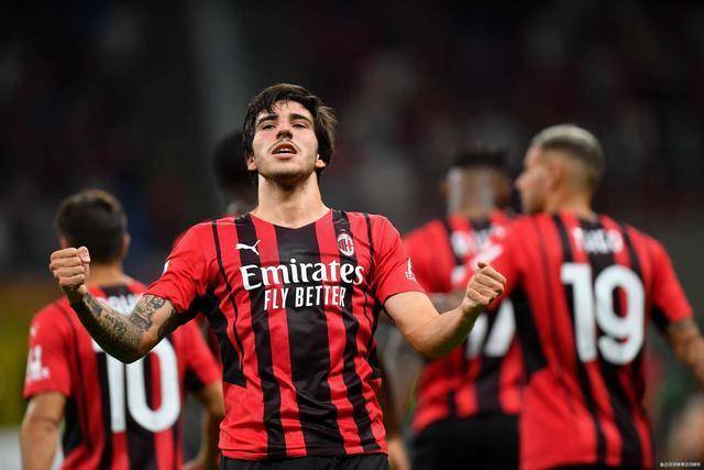 篮球训练营